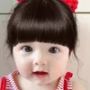 yayapk23