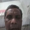 lukmanrasyid932luk