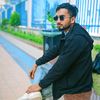 mr.prajapati0098