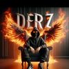user4814615189357