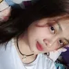 yanee_leen