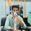 jasim_creator_09