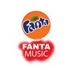 fanta.music.lyrics