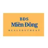 batdongsanmiendong