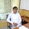 qarimajid35