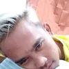 dadangtriatmoko40