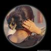 tusherahmed573