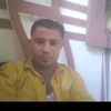 alebabaaltowity