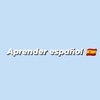 learn1_spanish