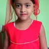 smsumon362