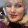 user.eliko61