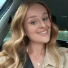 alanakennedyx