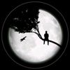 soso_soso123493939