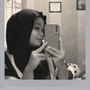 anggunnafisatul