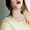 mayesha535