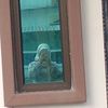 nothing_ainn