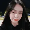 phangiau97