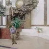 quan.tang48