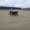 belarus03_rus