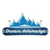 davara.dolamariya