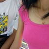 myetthwal_8