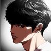 not_riduwan