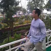 hasbullahharahap05