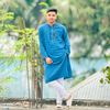 mdsajidhasan21
