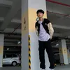 chonthichawongthong