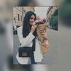 riimmohamed5