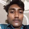 md.polash6023