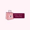 shoppingme55
