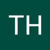 thkn5