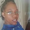 itsjusmissy