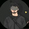 salimslaim719