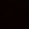 maram_assil
