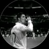 waseemalobide8