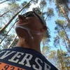 grzegorzdabrowsk7