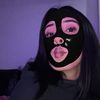 ashlilii11