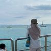 dhinn14_