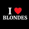 iloveblonds1234