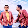 mdrahmanpatwari