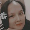 mmhaisyah78