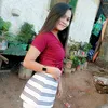 jessamaeteretit