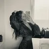 caaam_mns