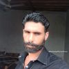 abdulgaffarrandhawa