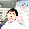 mohammedkhan1495