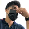 _caim9