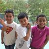 muhammedahmed5080