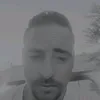omraniahmed19